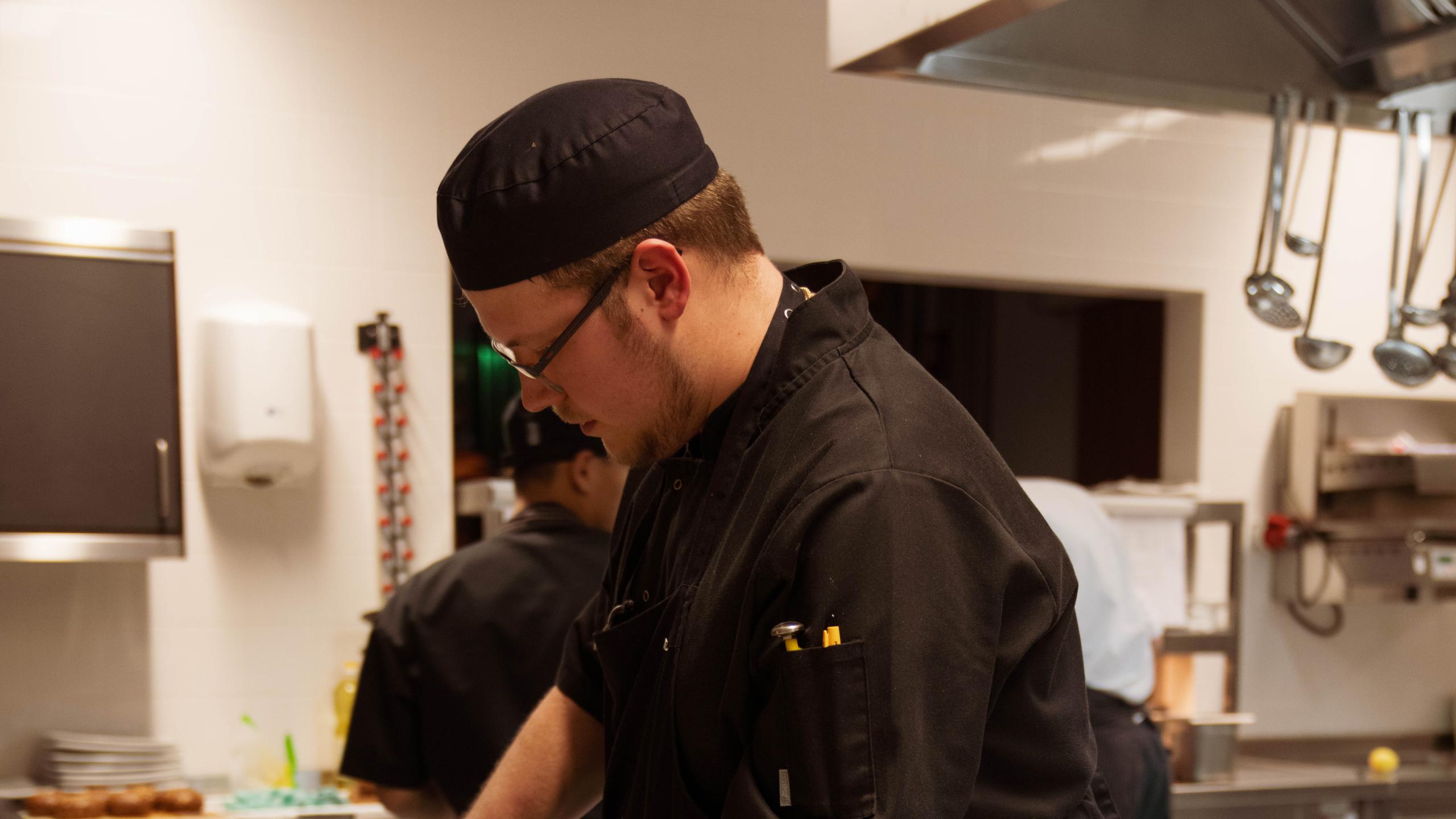 Afbeelding zonder ALT